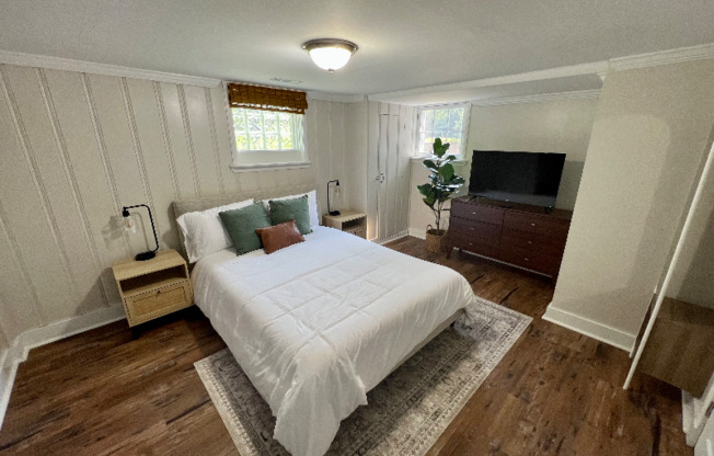 331 WESTSHIRE RD