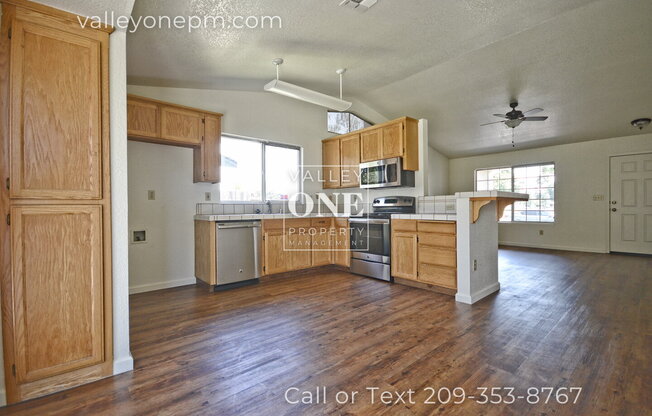 4123 FOSBERG RD