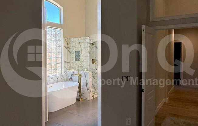 7892 S STEPHANIE LN