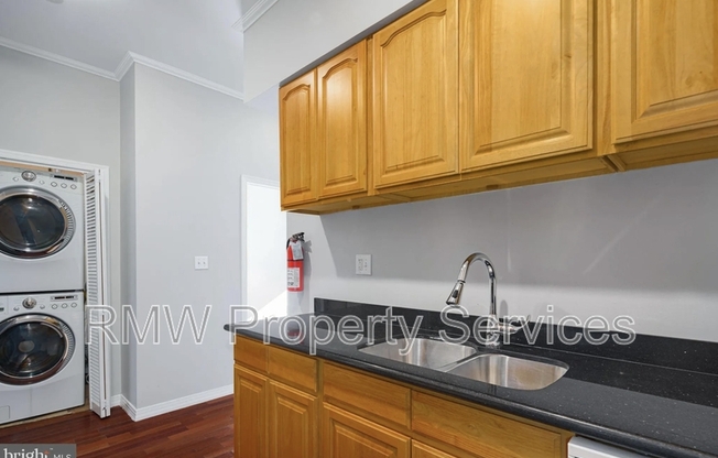 1782 FRANKFORD AVE