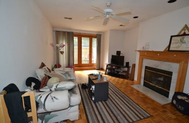 4103 KENMORE
