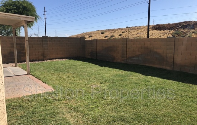 10153 N 115 DR