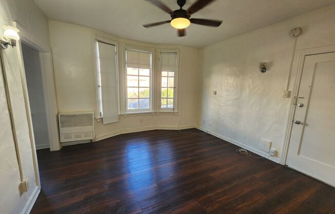 127 Edgemont