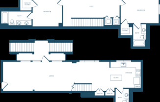 Partner-provided photo for $3641 unit