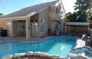 2542 REGALIA Circle