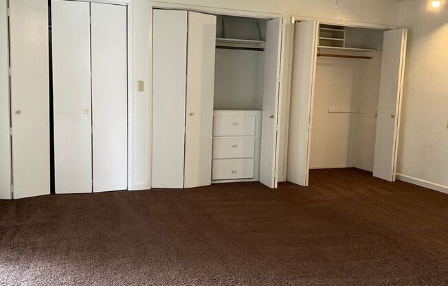 2 beds, 1 bath, $1,495