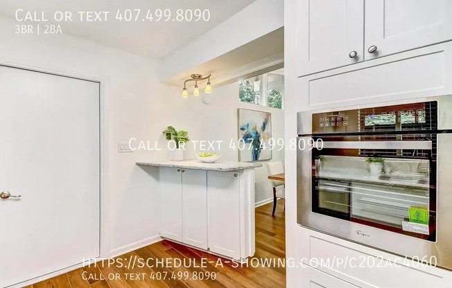2502 FIFESHIRE DR