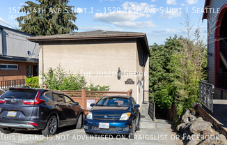 1520 14 AVE S