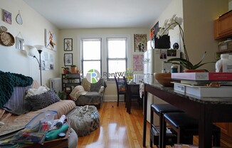 1218 Commonwealth Ave