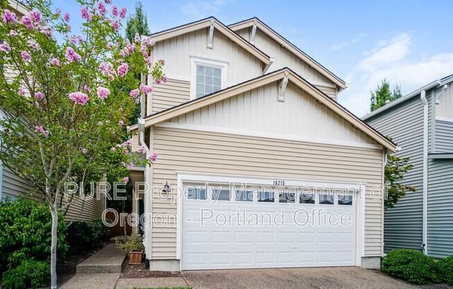 16215 SW BLUE GOOSE LN