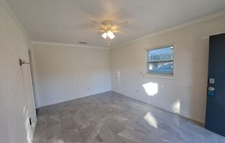 3 beds, 1 bath, $1,375