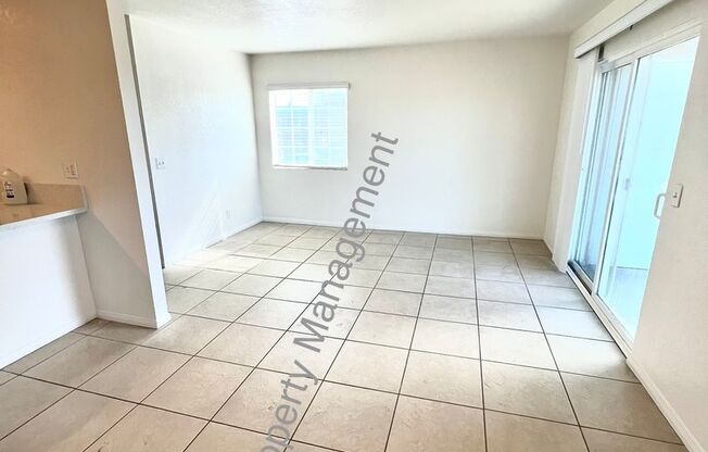 2 beds, 1 bath, $1,995, Unit 783