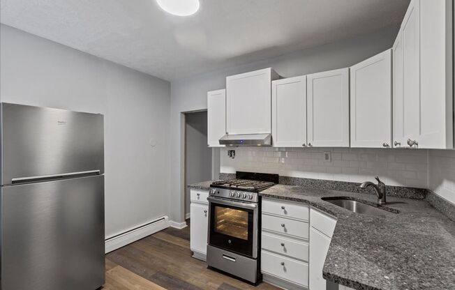 328 S Mathilda Street