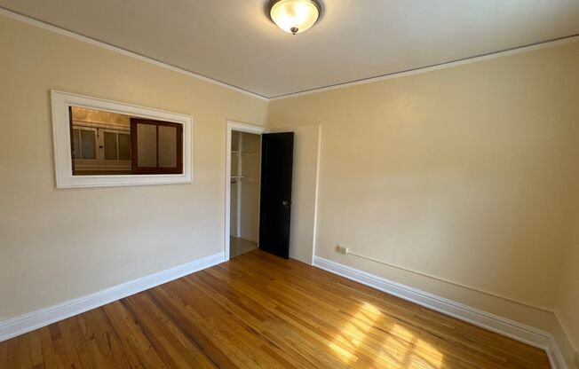 1 bed, 1 bath, 600 sqft, $1,195, Unit C-24