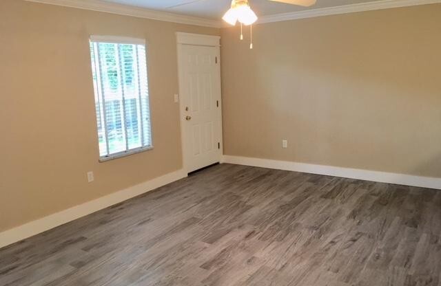 Remodeled 2 Bedroom 2.5 Bath 1 Car Garage Property for Rent!