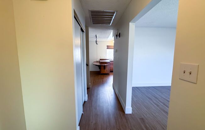 Move-In Ready 3-Bedroom with Pool / Lawn and Pool Service Included!