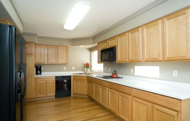 Bright Broomfield Home in Broadlands Cottages