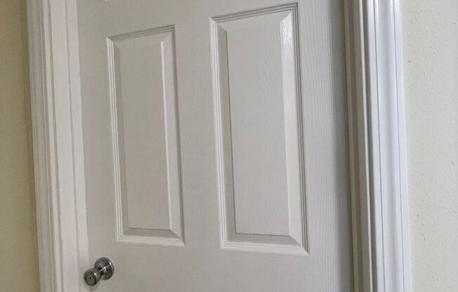 2 beds, 1 bath, 945 sqft, $1,500, Unit 088