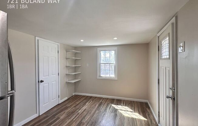 721 BOLAND WAY
