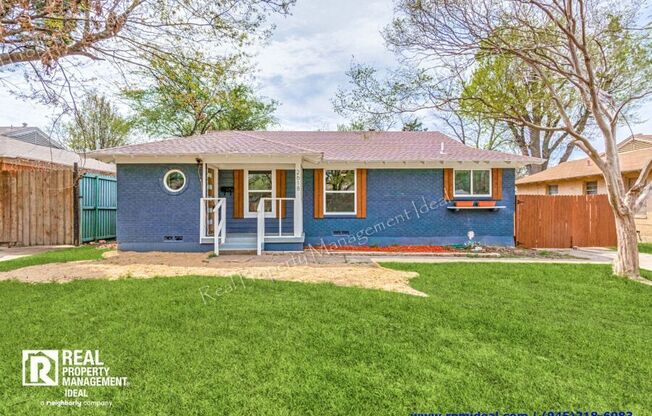 2618 SAN MARCUS AVE