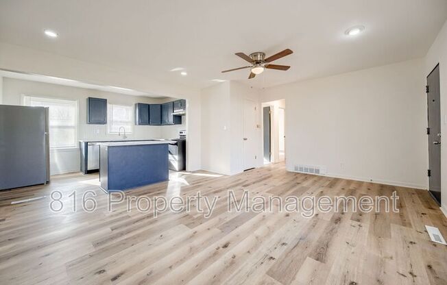 9001 E 74 ST