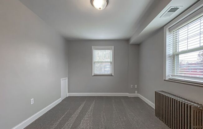 2 beds, 1 bath, 630 sqft, $945, Unit 104-05