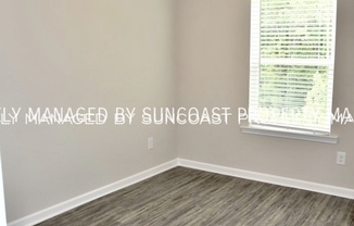4428 Pinscher St