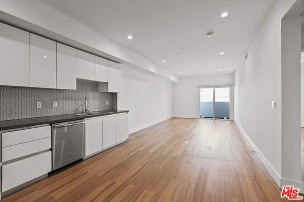 518 N Gramercy Pl.