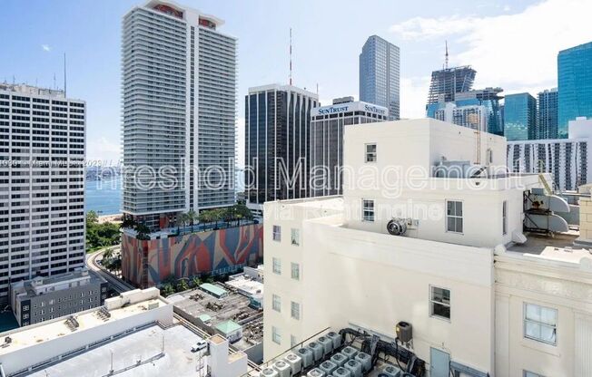 133 NE 2nd Ave