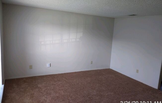 221 Vista Way, Benbrook, TX 76126