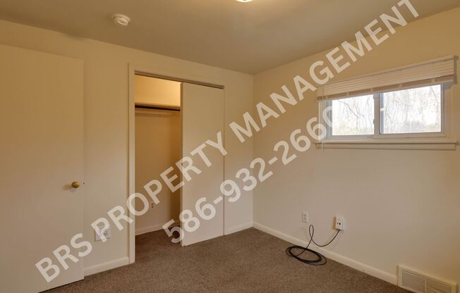 2 beds, 1 bath, $1,200