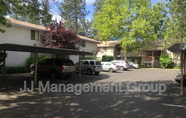 3414 S Grand Blvd