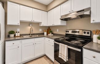 2 beds, 1.5 baths, 865 sqft, $1,875, Unit 108