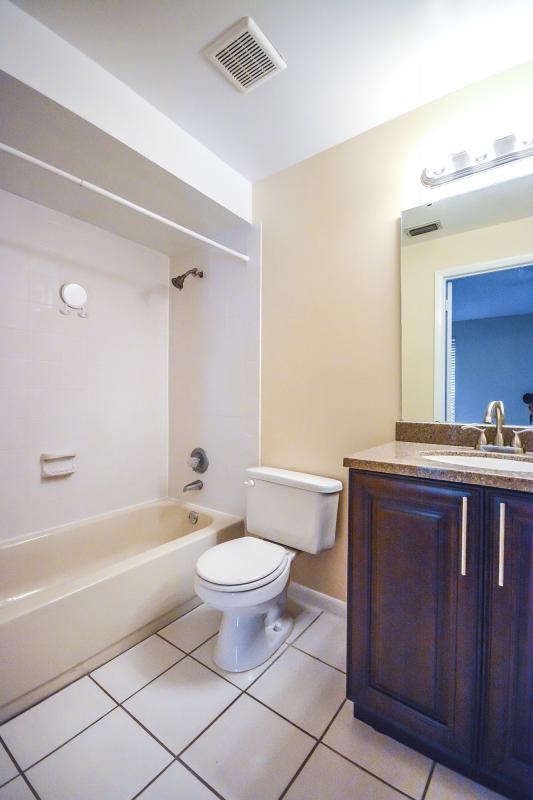 3482 DOCKSIDER DR