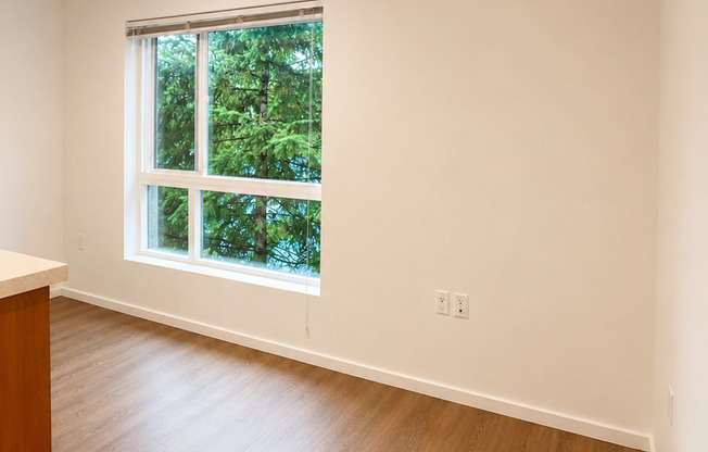 Studio, 1 bath, 175 sqft, $999, Unit 4408