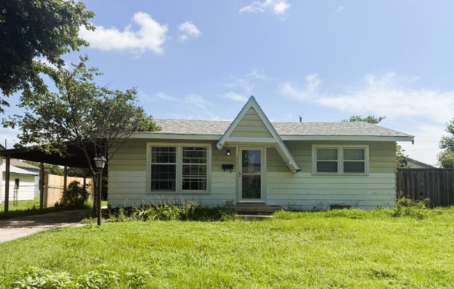 2522 S EXCHANGE