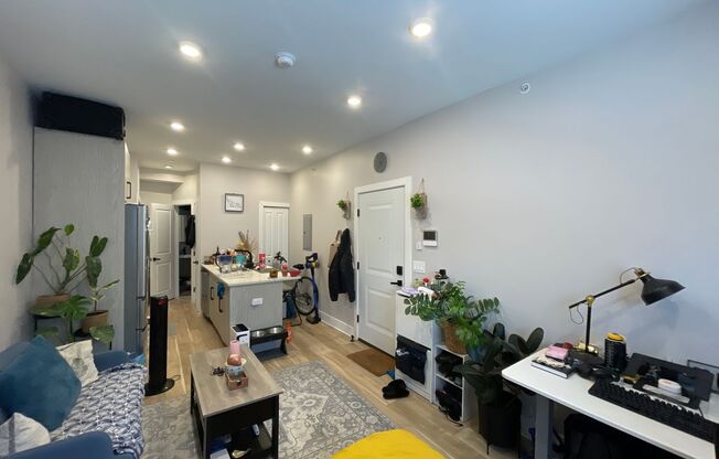 3918-3930 Haverford Ave.