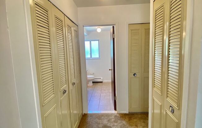 1 bed, 1 bath, 800 sqft, $1,145, Unit 36