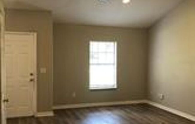 Sanford 3 Bedroom/2 Bath Home for Rent