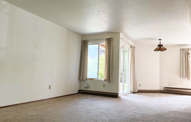 7618 199 ST SW