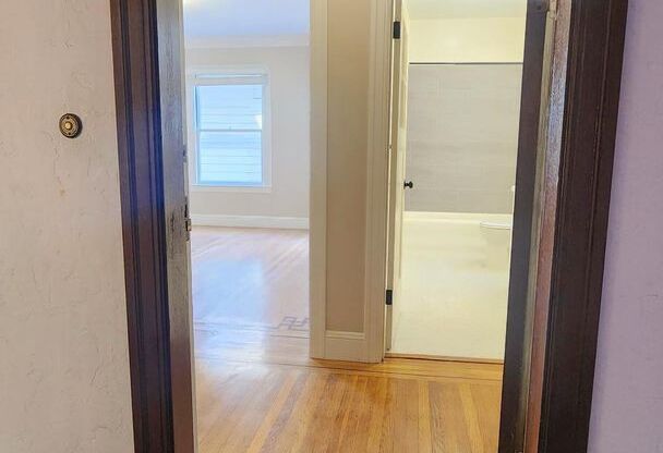 260 San Jose