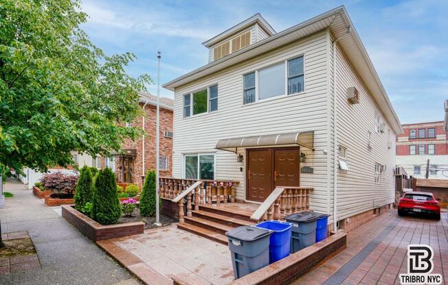 2066 82 ST