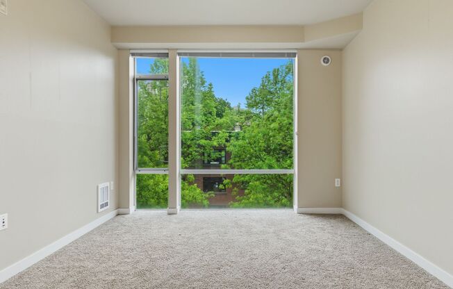 1 bed, 1 bath, 606 sqft, $2,699, Unit 609
