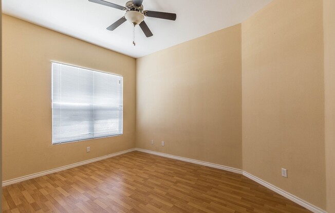 Beautiful 3 bedroom 2 bath Home Located in Northeast El Paso