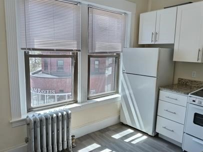 1390 Beacon St.