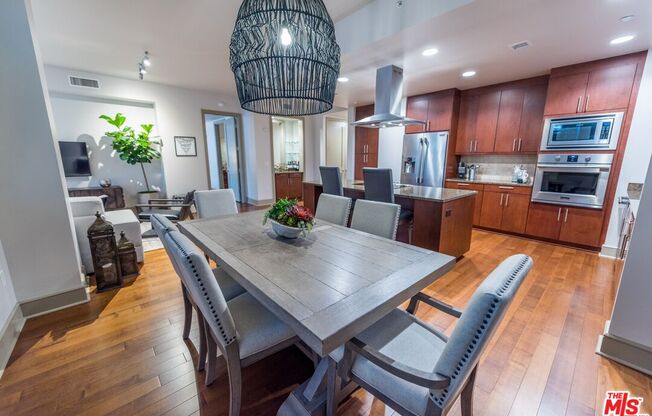 2 beds, 1.8 baths, 1,785 sqft, $6,646, Unit 204