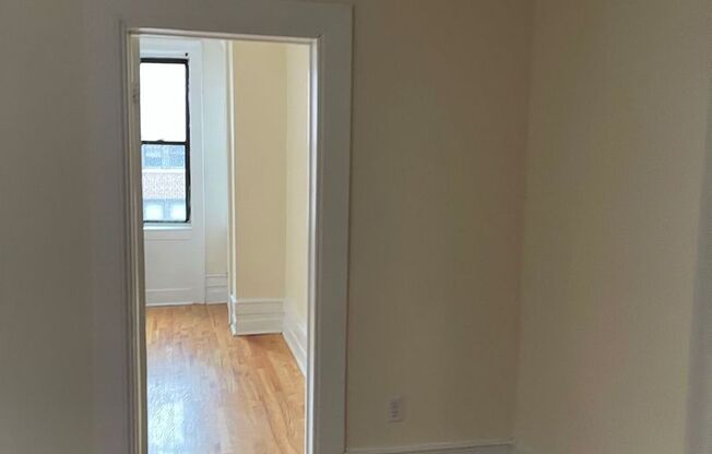 Hummingbird Heights 319