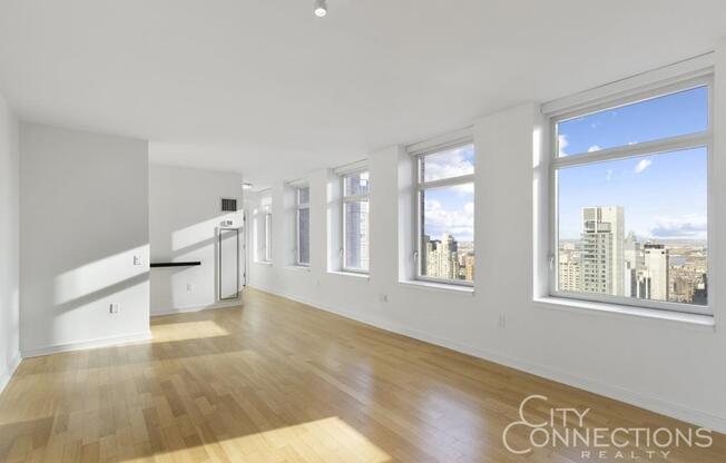 2 beds, 2 baths, 1,150 sqft, $8,000, Unit 44-B