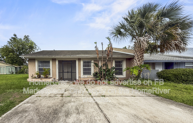 3059 AUTUMN CT