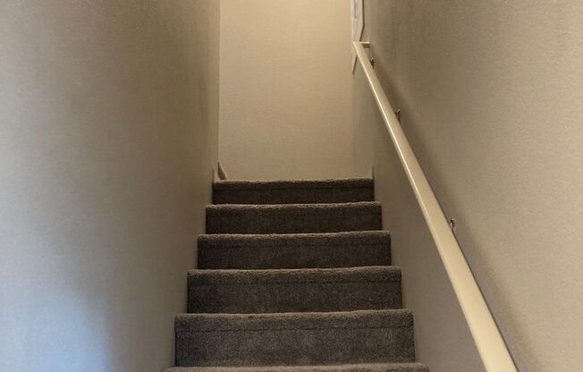 Beautiful Newer Home in Tigard